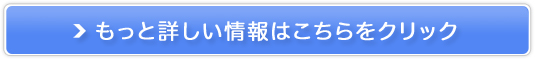 b̃GNV/jLrɔYޏ͕K!!
̔TCg