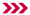 b̃GNV/jLrɔYޏ͕K!!
̔̔TCg